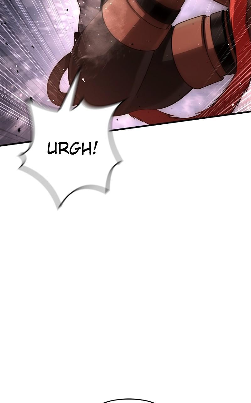 Surviving the Game as a Barbarian Chapter 92