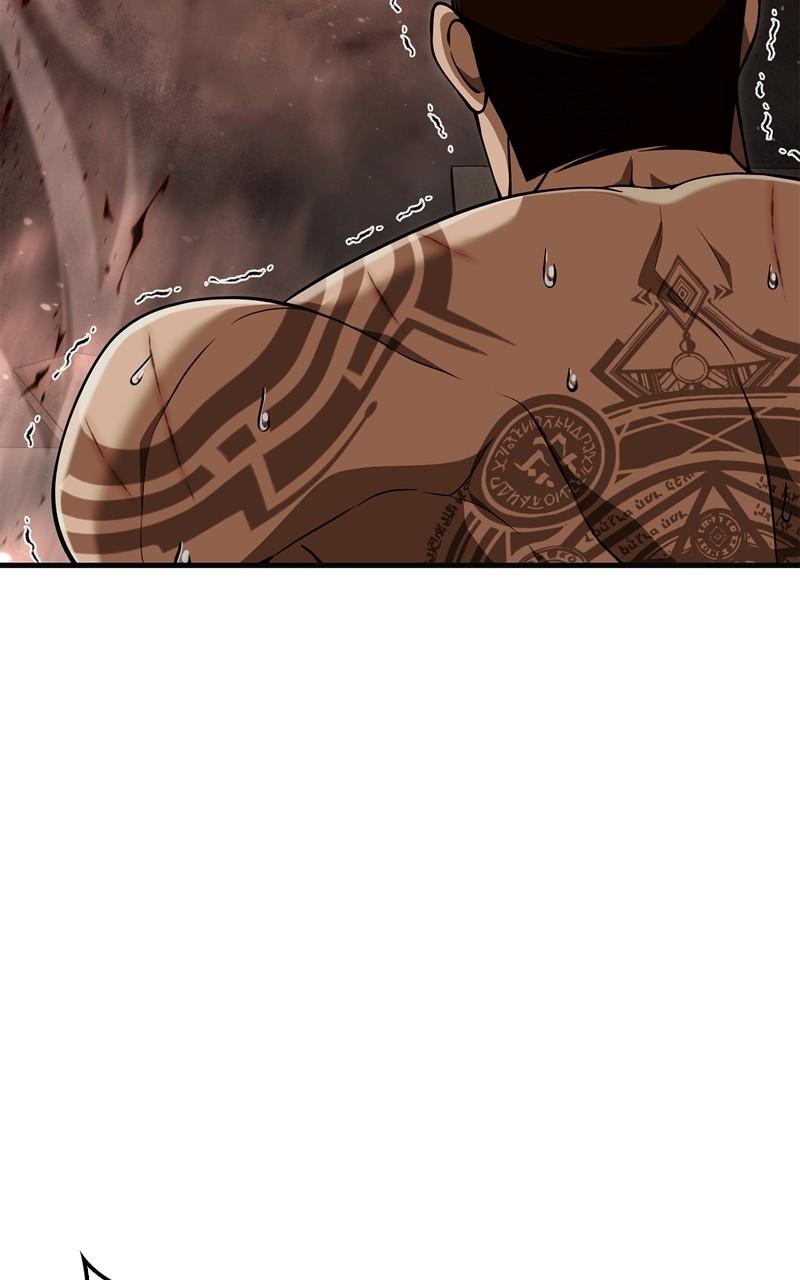 Surviving the Game as a Barbarian Chapter 92