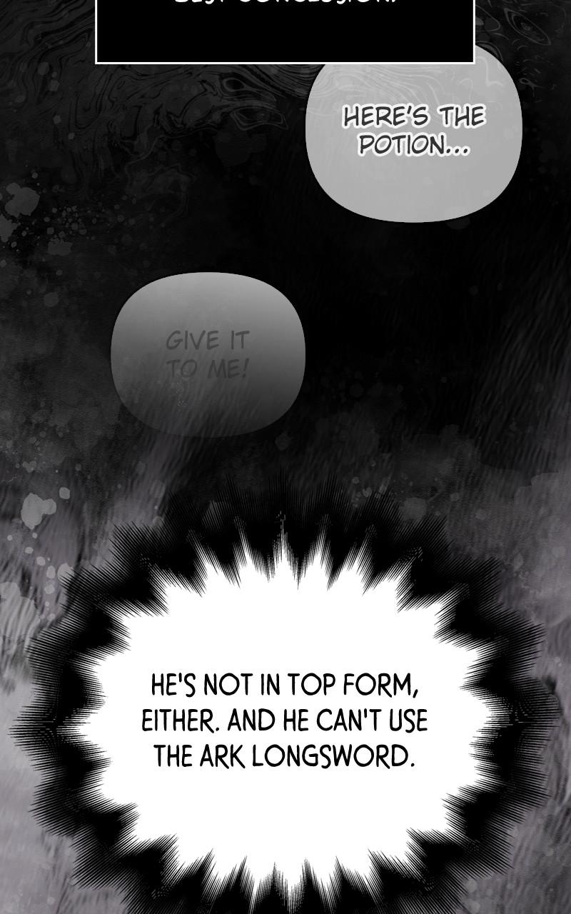 Surviving the Game as a Barbarian Chapter 92