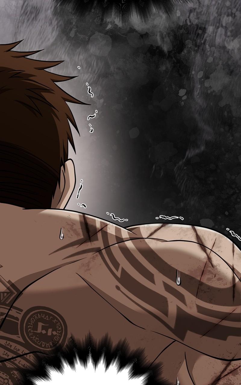 Surviving the Game as a Barbarian Chapter 92