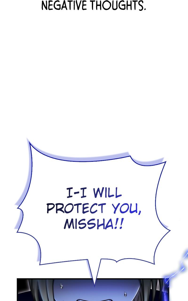 Surviving the Game as a Barbarian Chapter 92