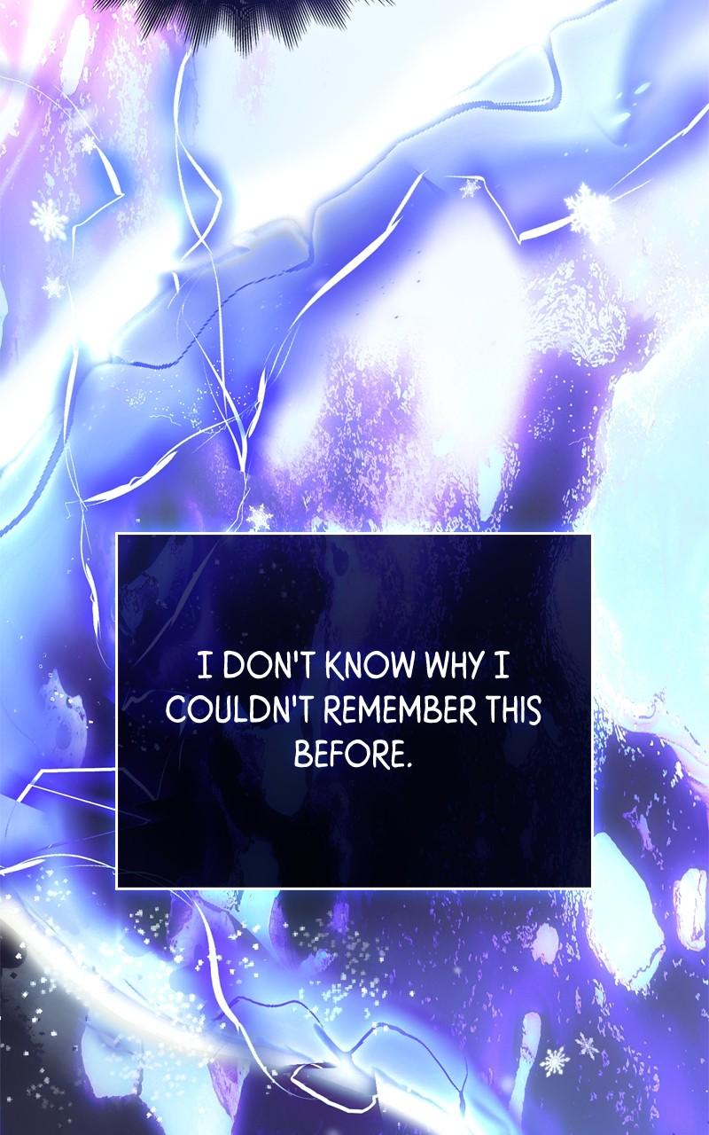 Surviving the Game as a Barbarian Chapter 92