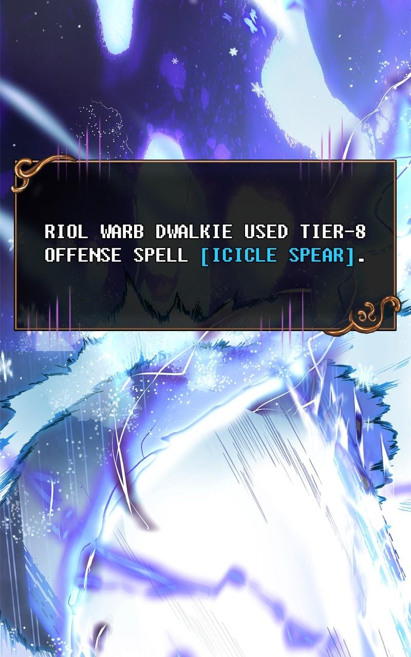 Surviving the Game as a Barbarian Chapter 92