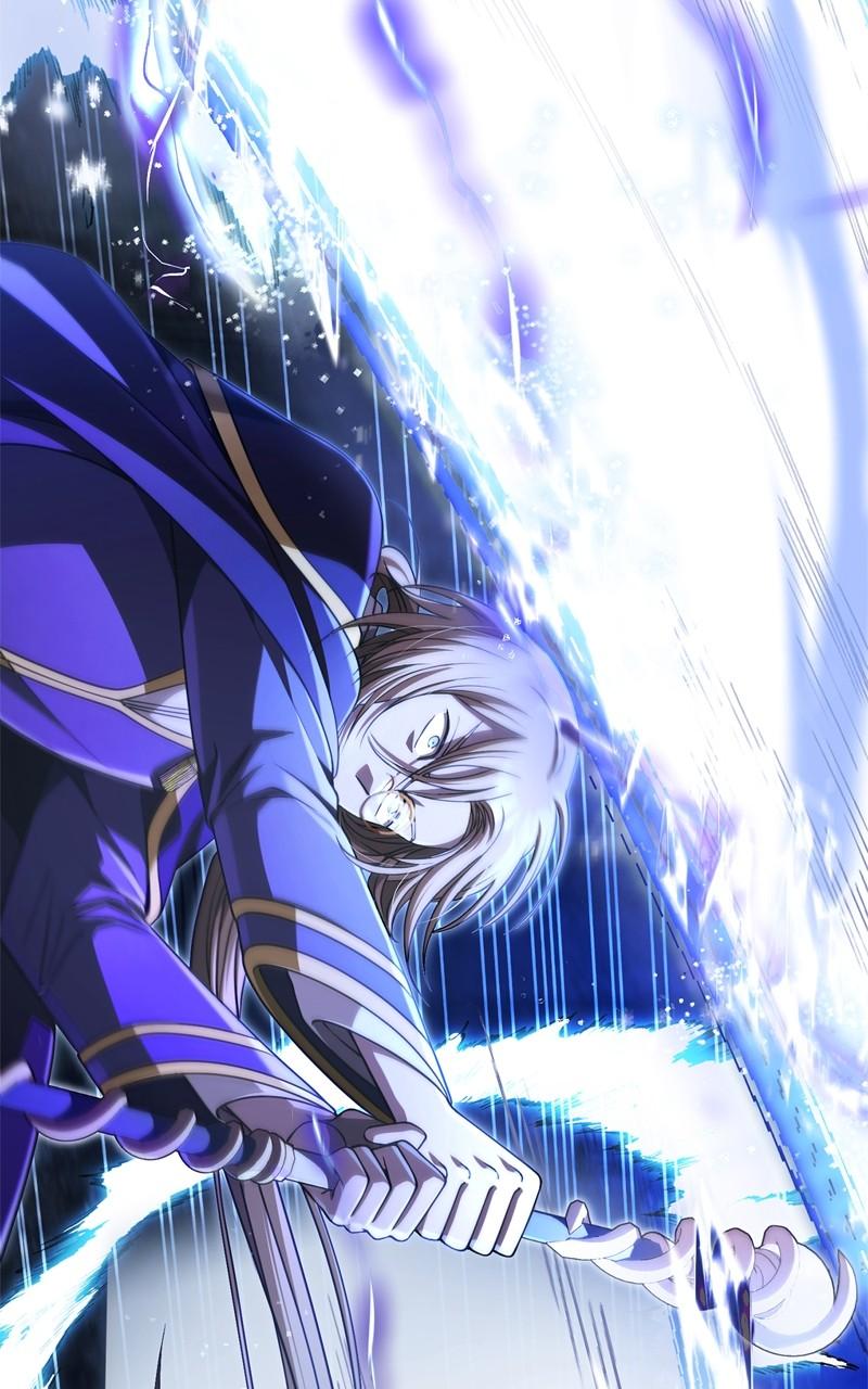 Surviving the Game as a Barbarian Chapter 92