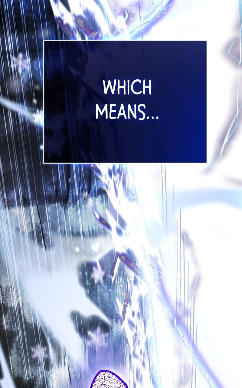 Surviving the Game as a Barbarian Chapter 92