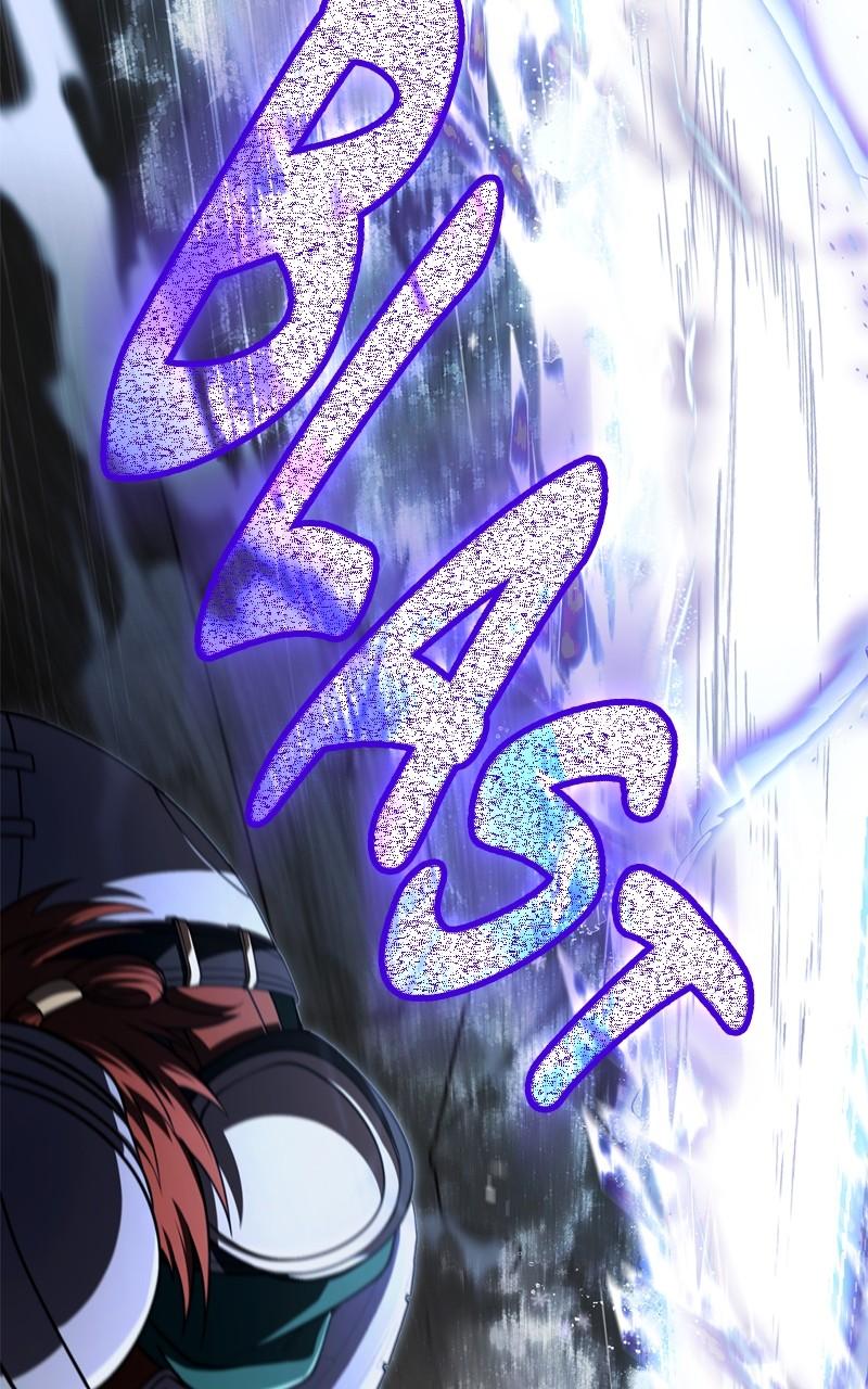 Surviving the Game as a Barbarian Chapter 92