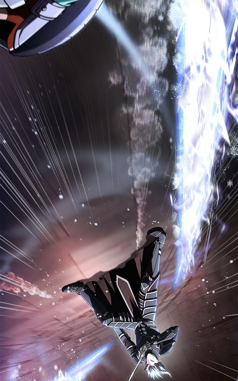 Surviving the Game as a Barbarian Chapter 92