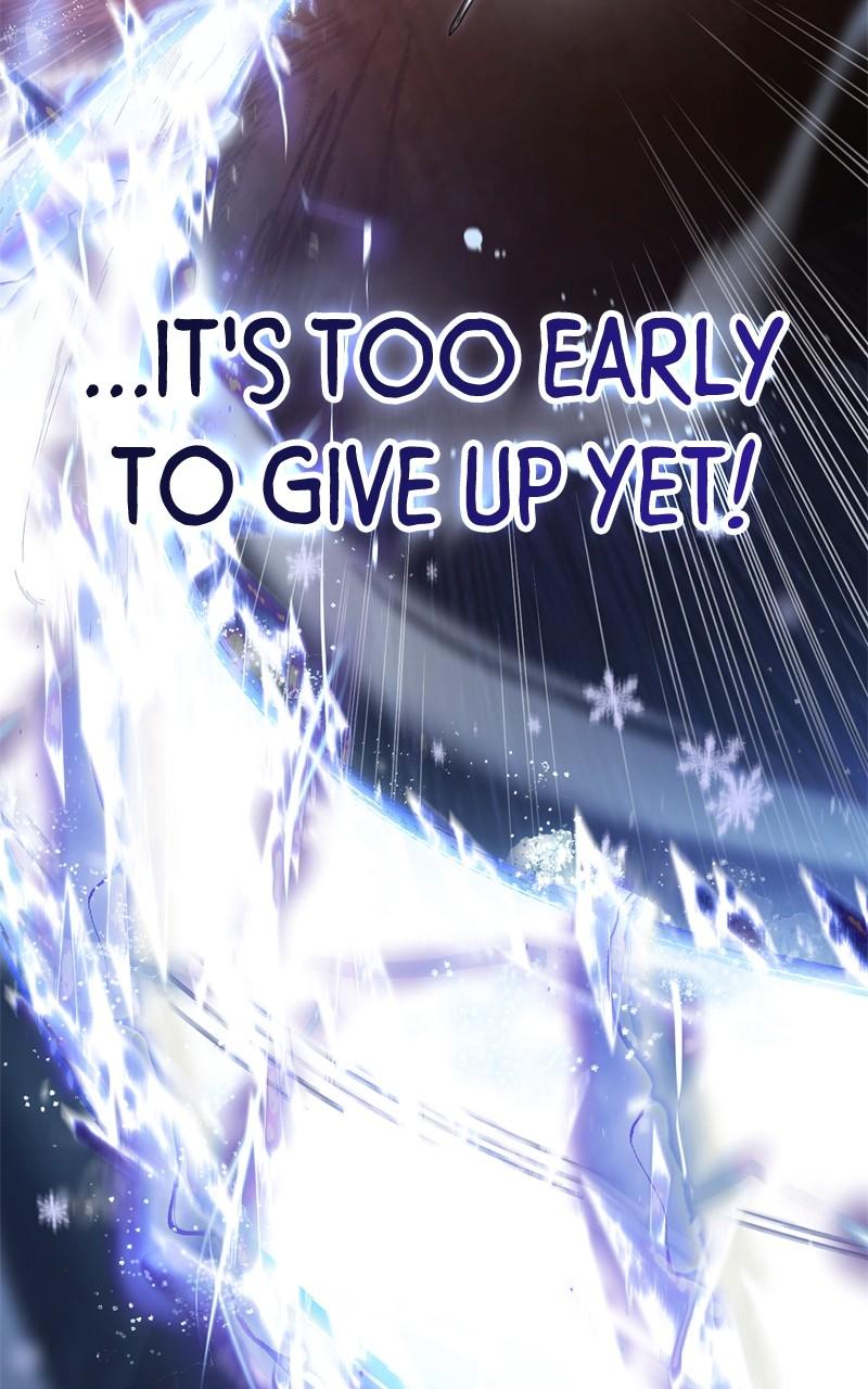 Surviving the Game as a Barbarian Chapter 92