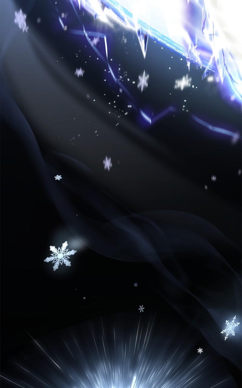 Surviving the Game as a Barbarian Chapter 92