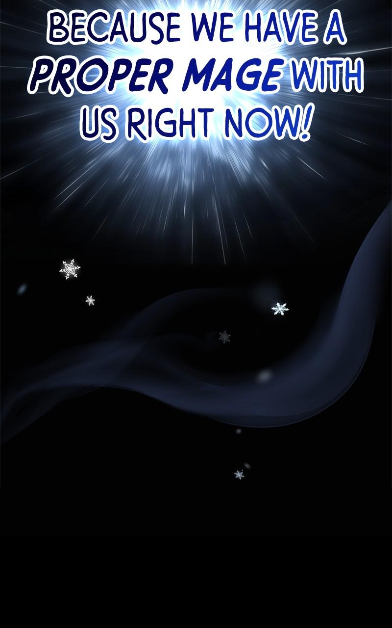 Surviving the Game as a Barbarian Chapter 92