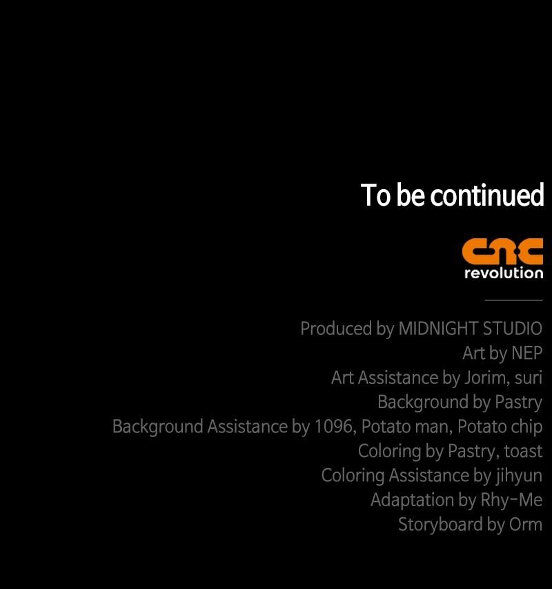 Surviving the Game as a Barbarian Chapter 92