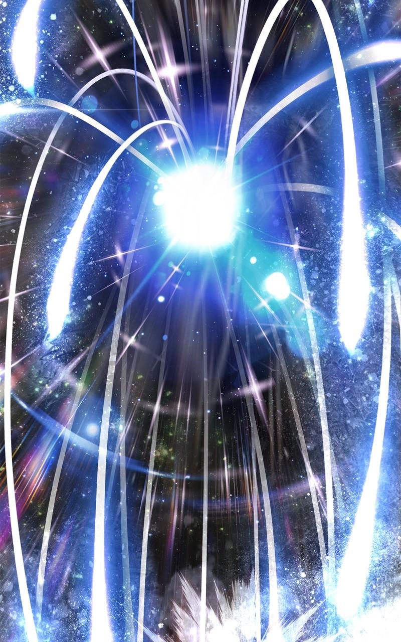 Surviving the Game as a Barbarian Chapter 94