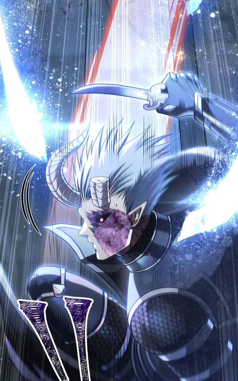 Surviving the Game as a Barbarian Chapter 94