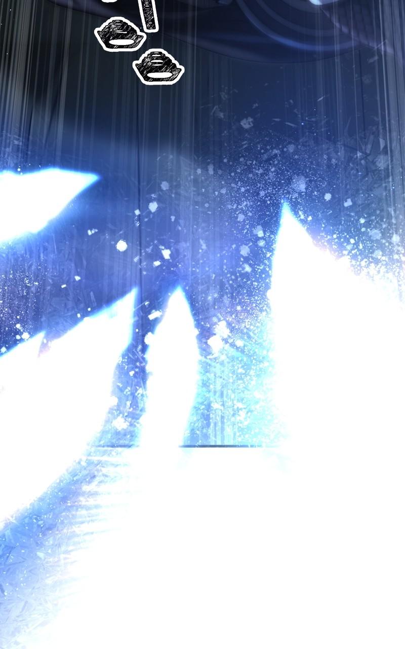 Surviving the Game as a Barbarian Chapter 94