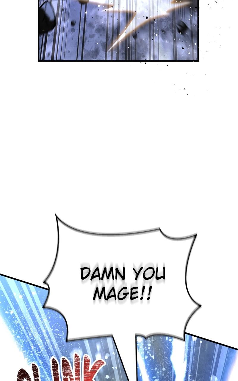 Surviving the Game as a Barbarian Chapter 94