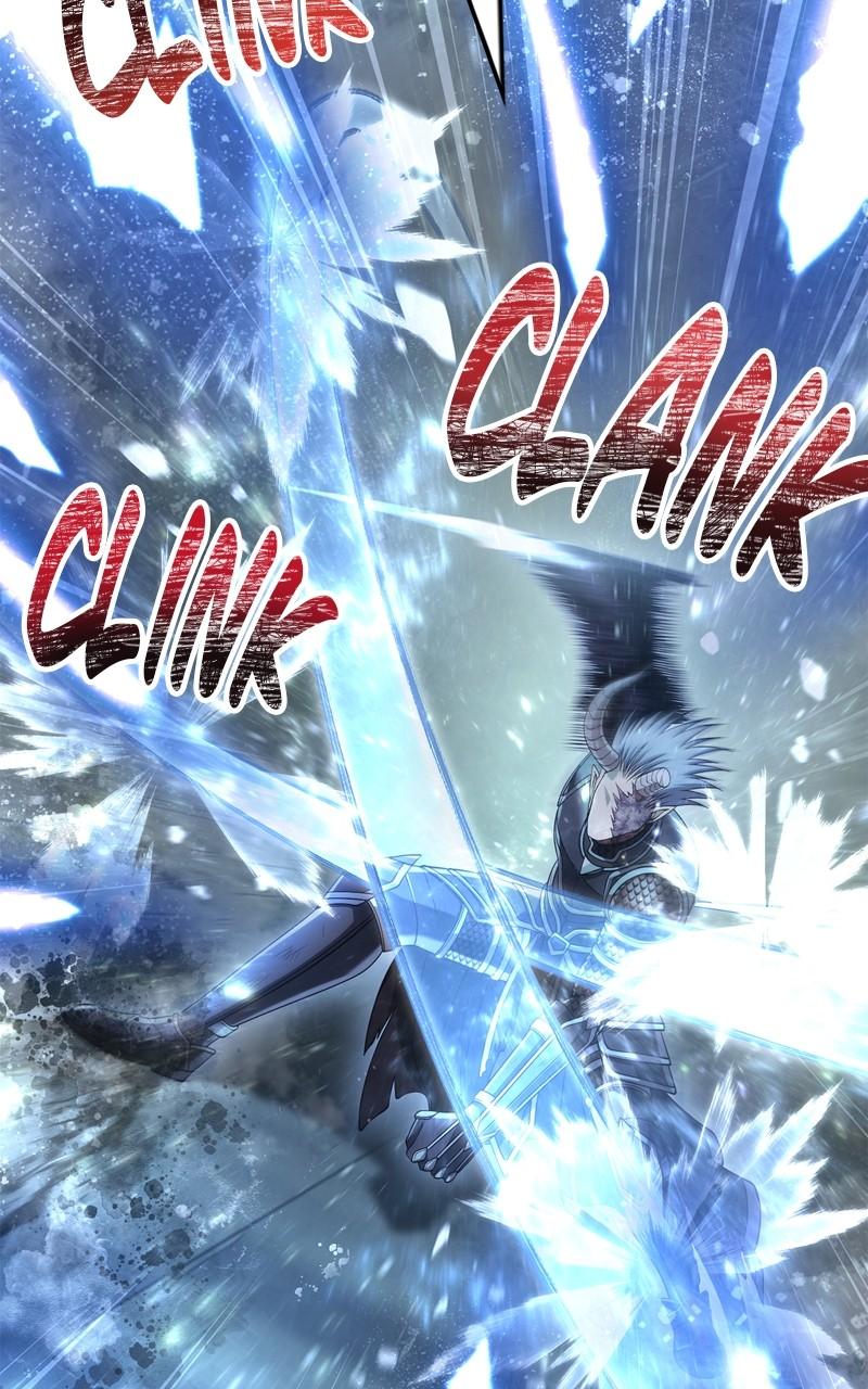 Surviving the Game as a Barbarian Chapter 94