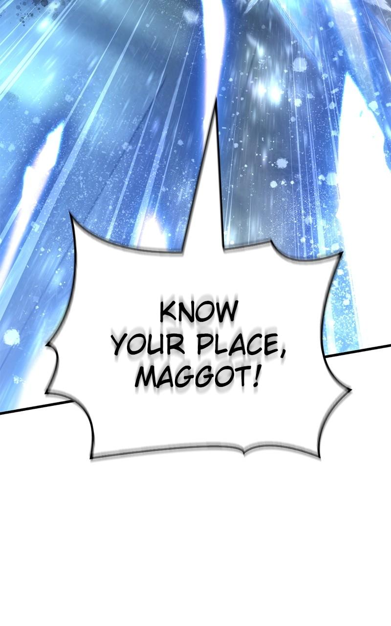 Surviving the Game as a Barbarian Chapter 94