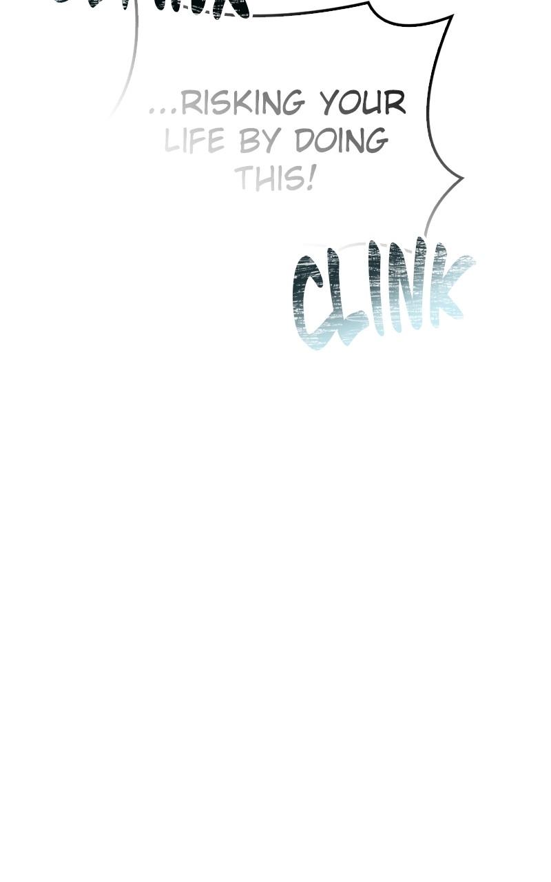 Surviving the Game as a Barbarian Chapter 94