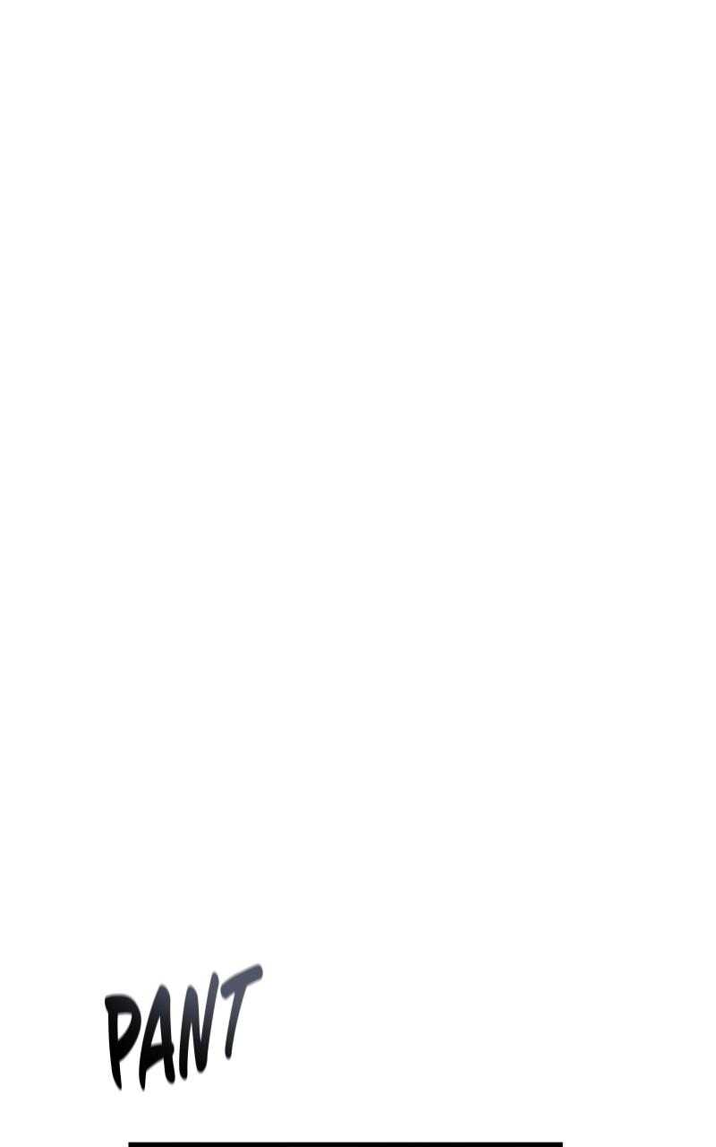 Surviving the Game as a Barbarian Chapter 94