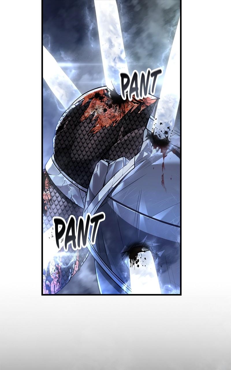 Surviving the Game as a Barbarian Chapter 94