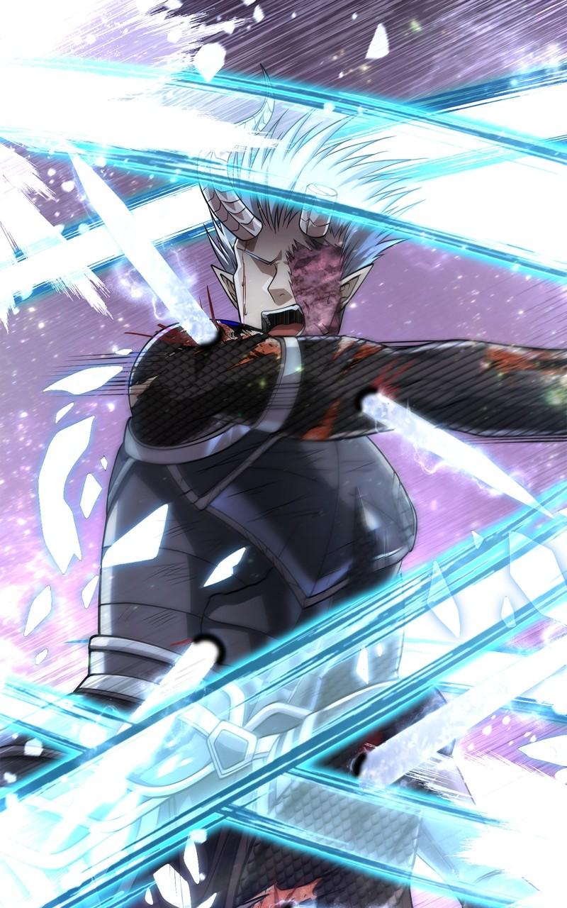 Surviving the Game as a Barbarian Chapter 94