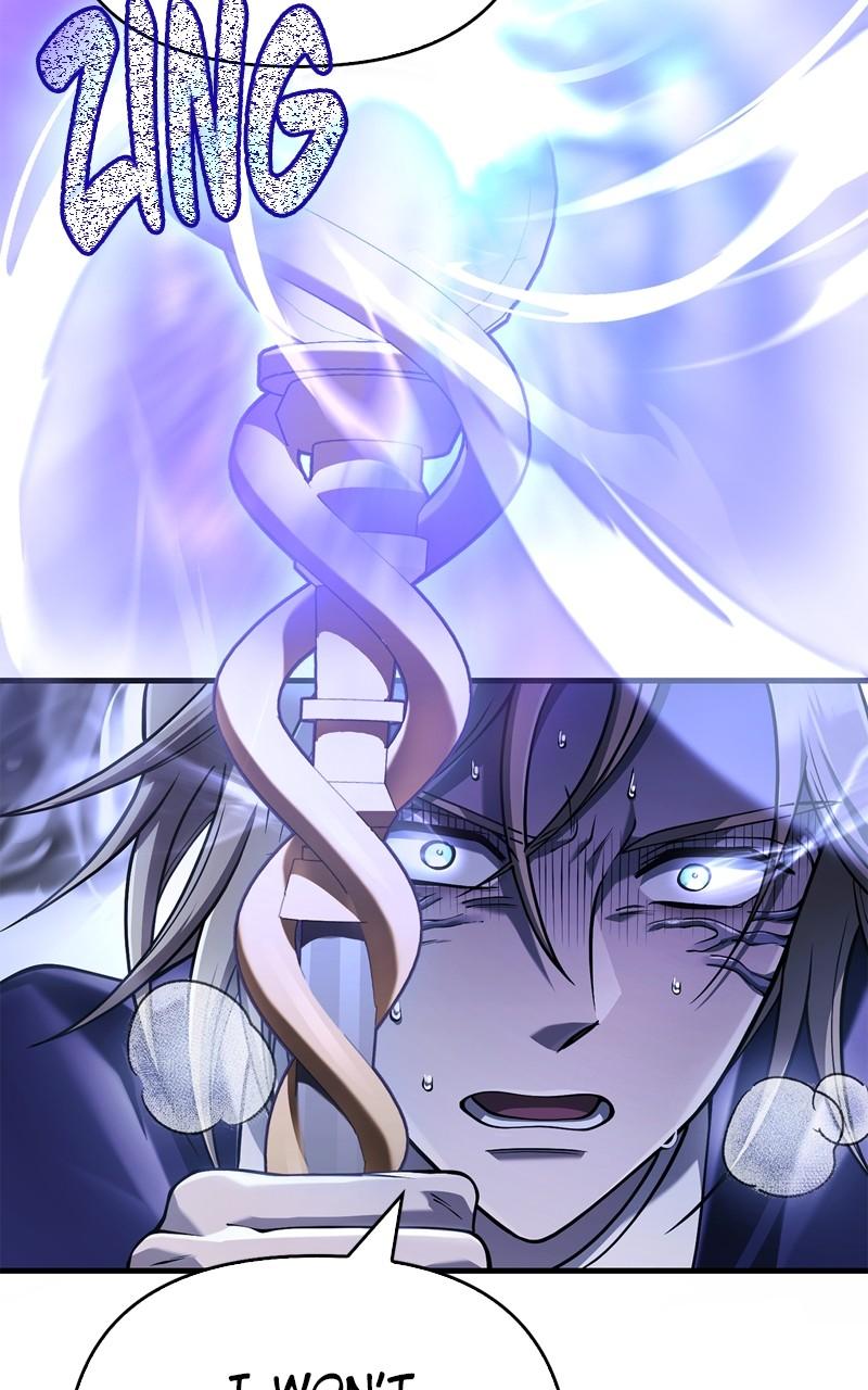 Surviving the Game as a Barbarian Chapter 94