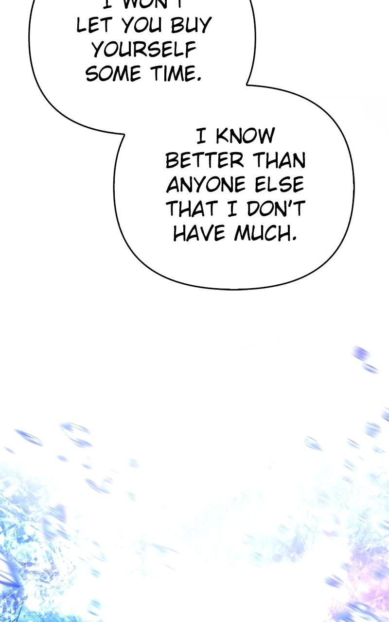 Surviving the Game as a Barbarian Chapter 94