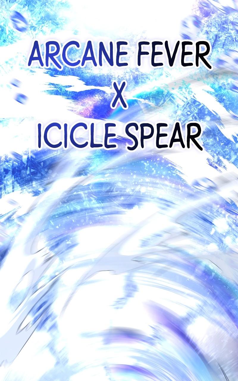 Surviving the Game as a Barbarian Chapter 94