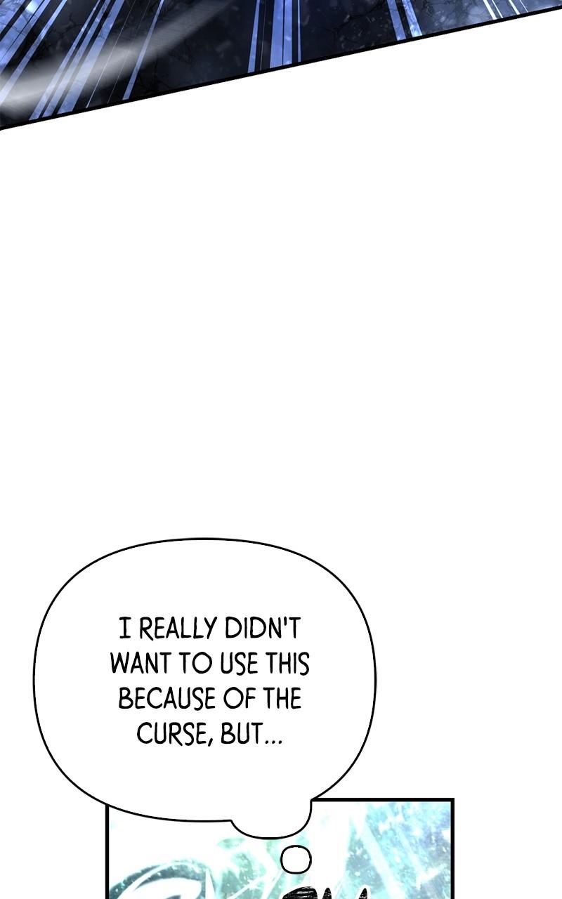 Surviving the Game as a Barbarian Chapter 94