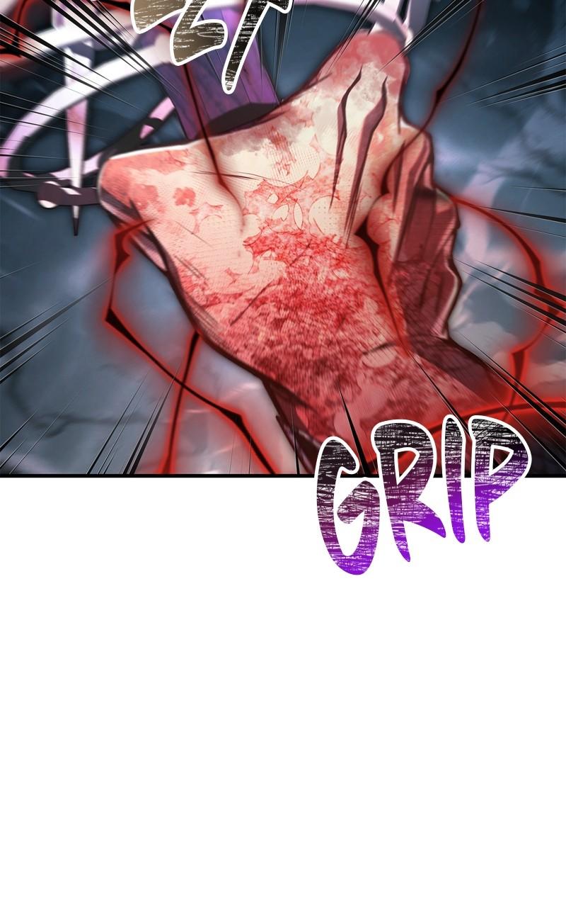 Surviving the Game as a Barbarian Chapter 94