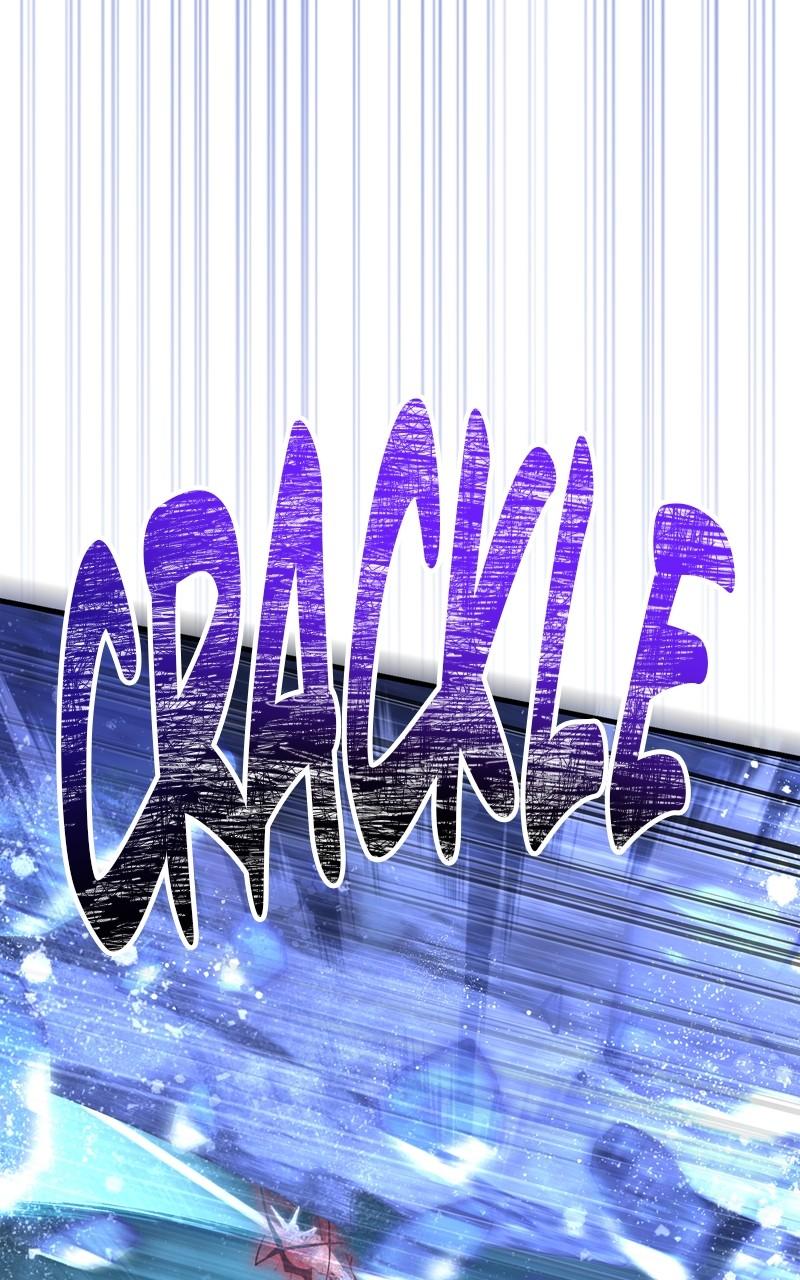 Surviving the Game as a Barbarian Chapter 94