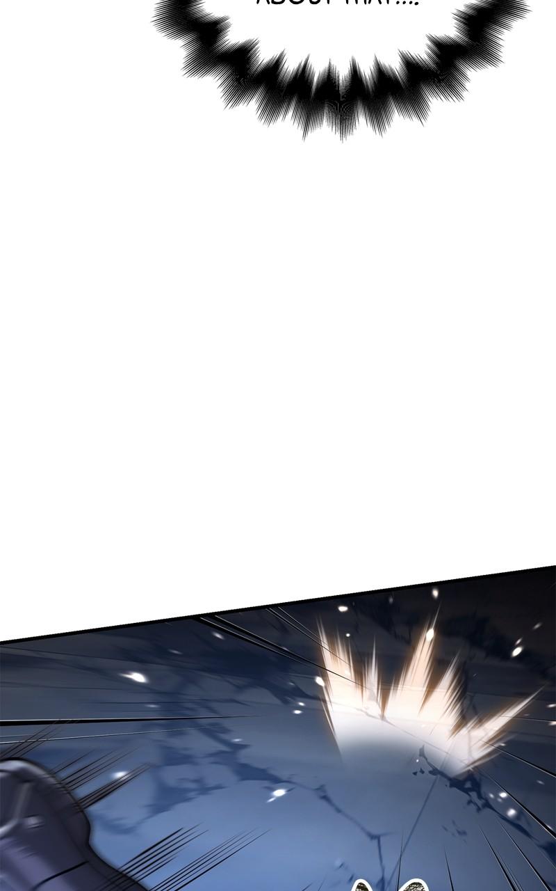 Surviving the Game as a Barbarian Chapter 94