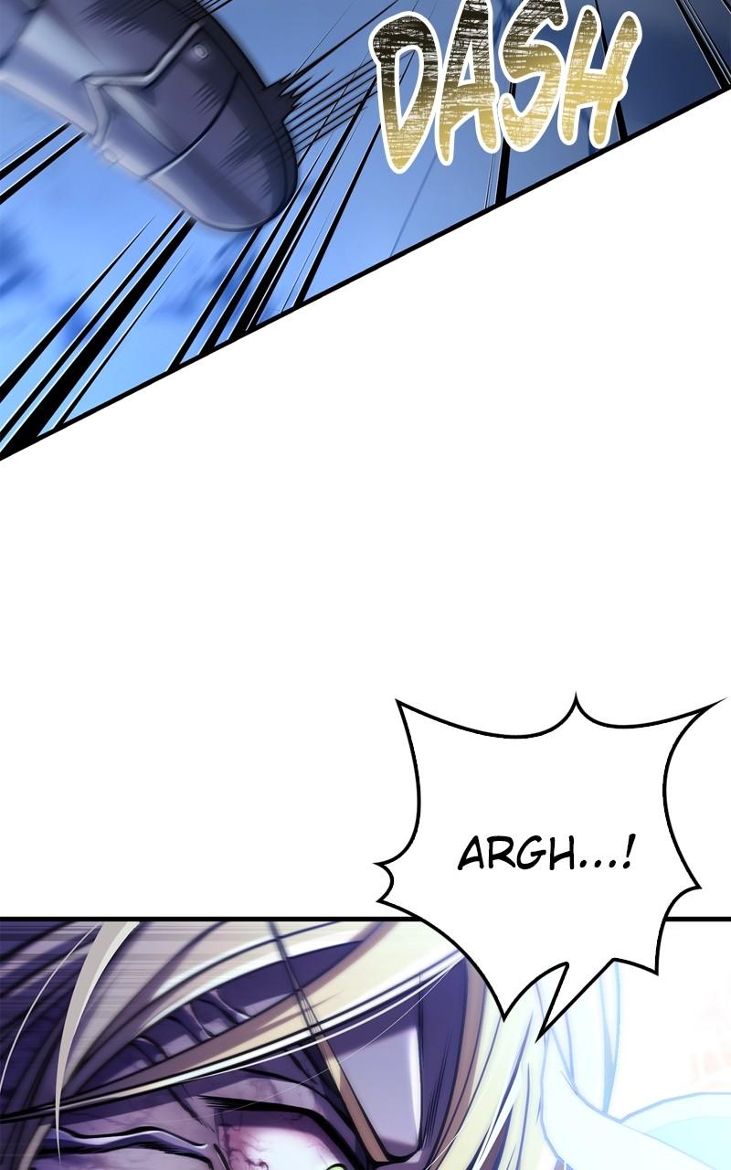 Surviving the Game as a Barbarian Chapter 94