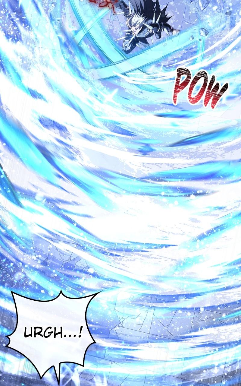 Surviving the Game as a Barbarian Chapter 94