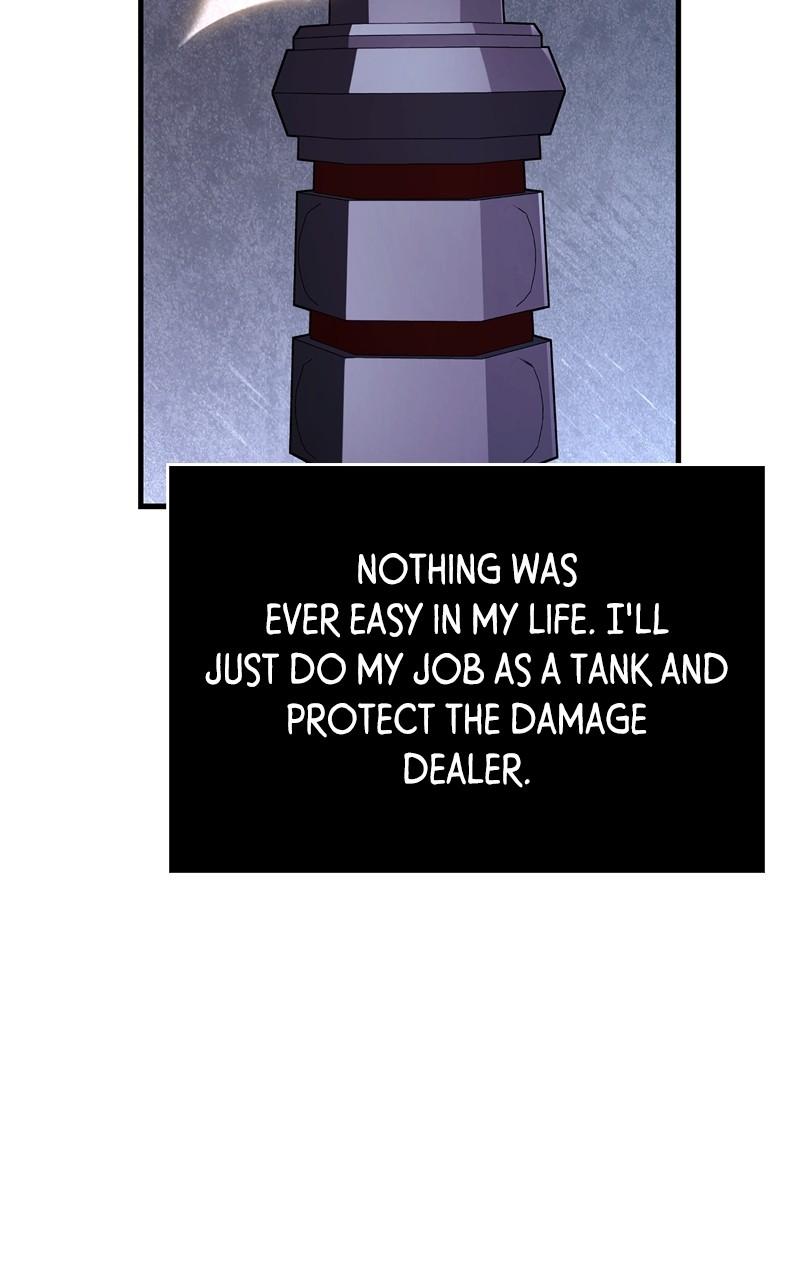 Surviving the Game as a Barbarian Chapter 94