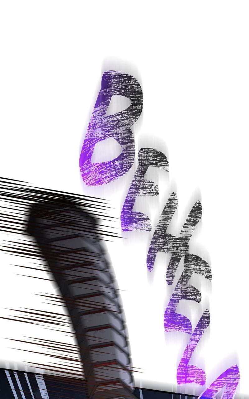 Surviving the Game as a Barbarian Chapter 94