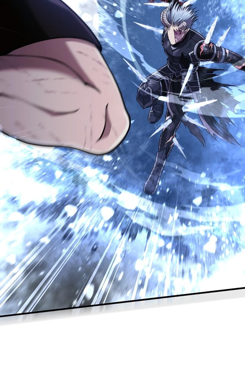 Surviving the Game as a Barbarian Chapter 94