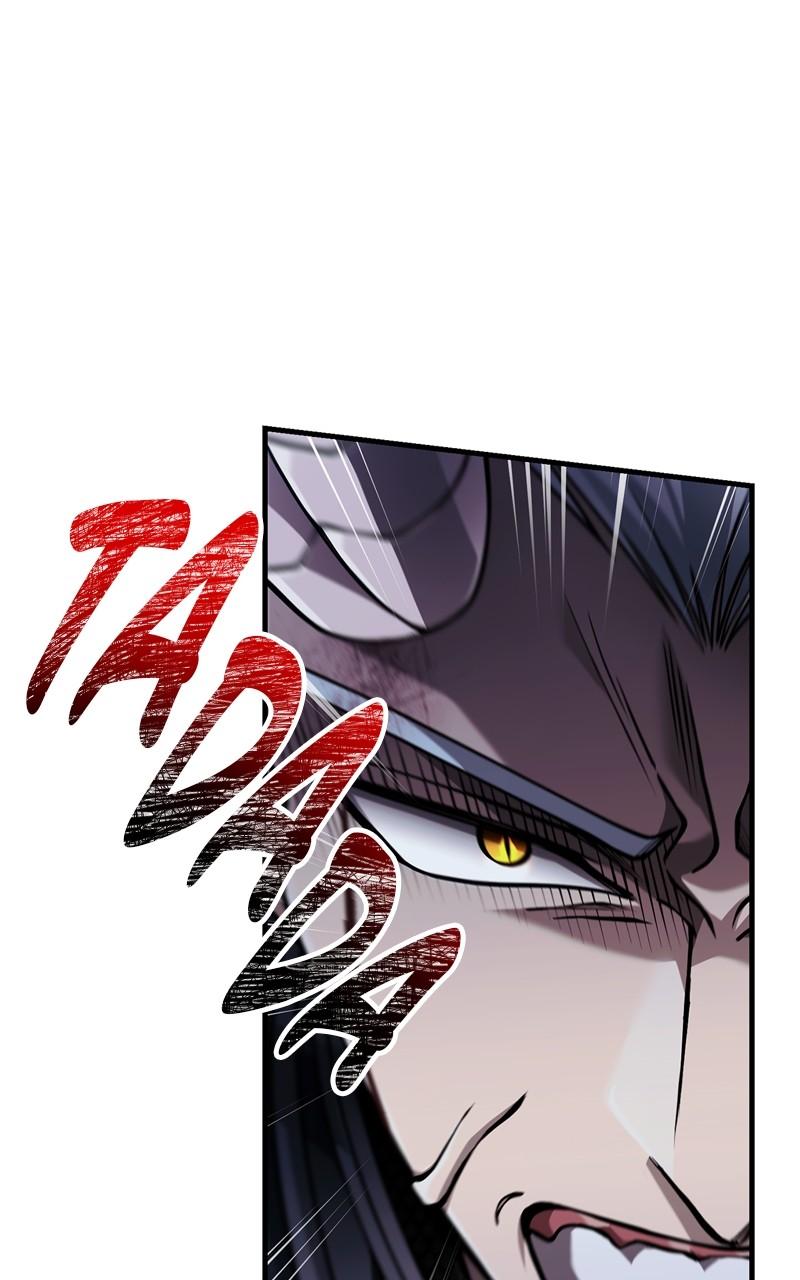 Surviving the Game as a Barbarian Chapter 94