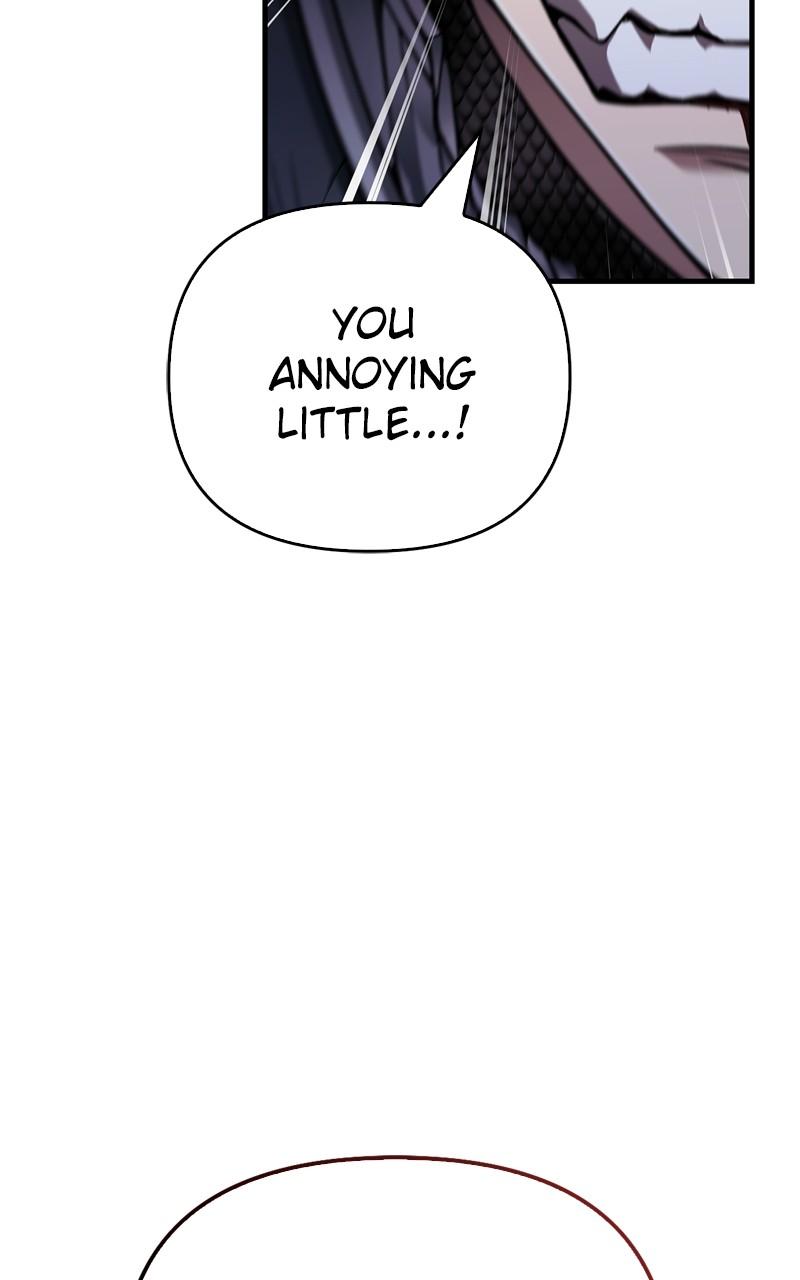 Surviving the Game as a Barbarian Chapter 94