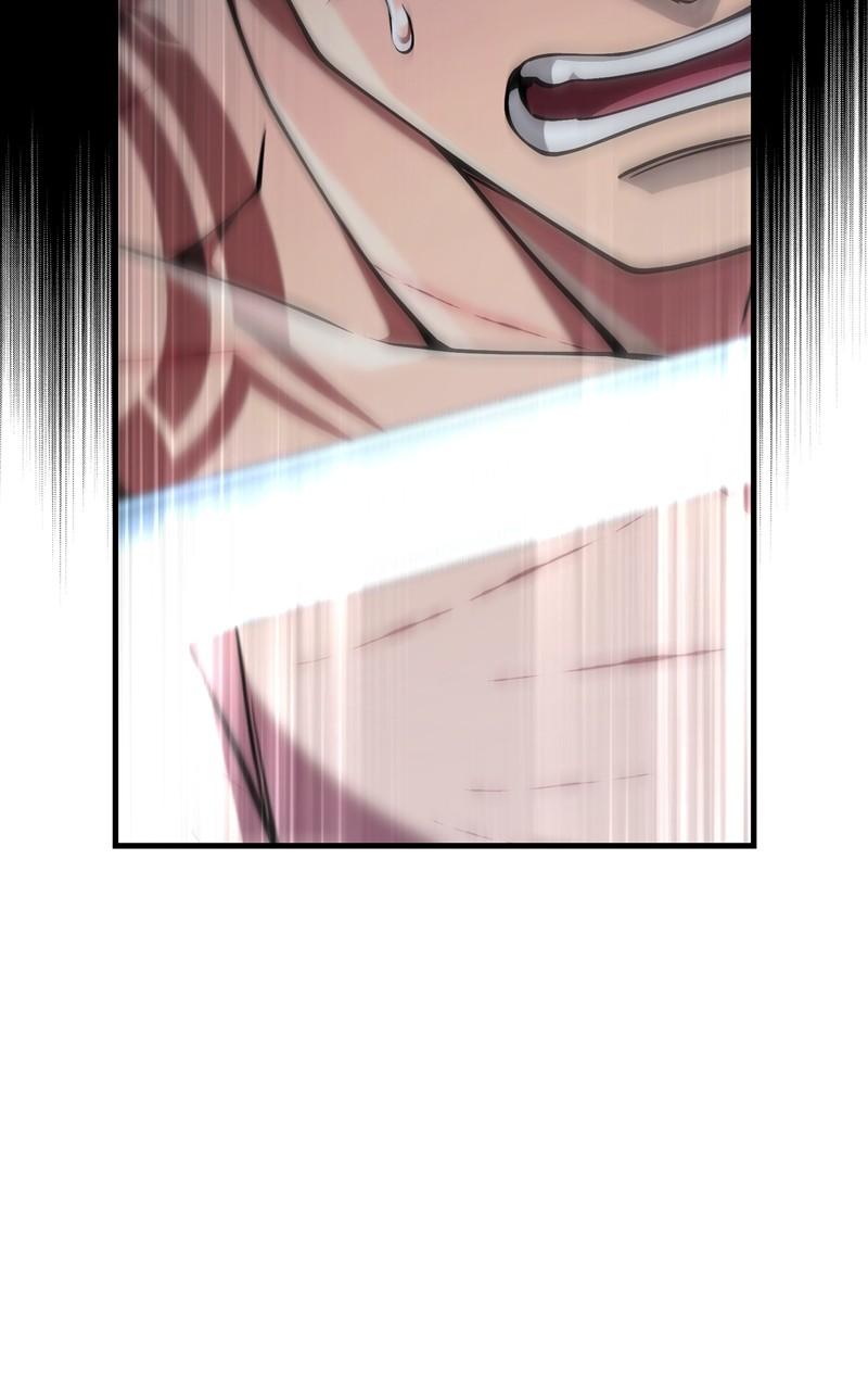 Surviving the Game as a Barbarian Chapter 94