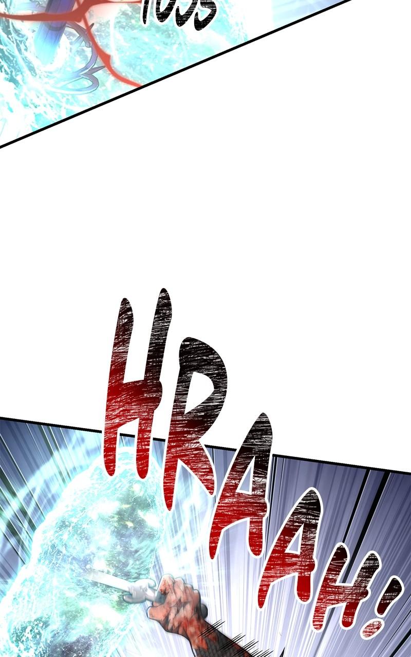 Surviving the Game as a Barbarian Chapter 94