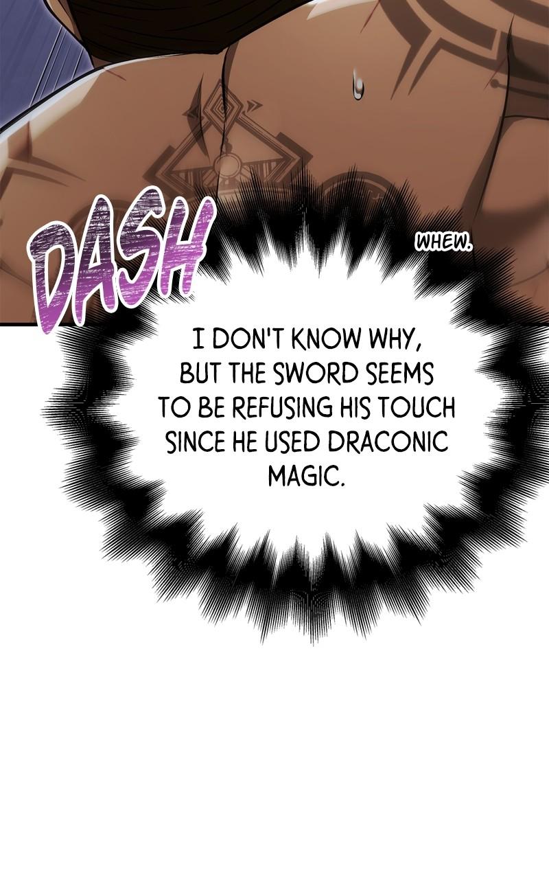 Surviving the Game as a Barbarian Chapter 94