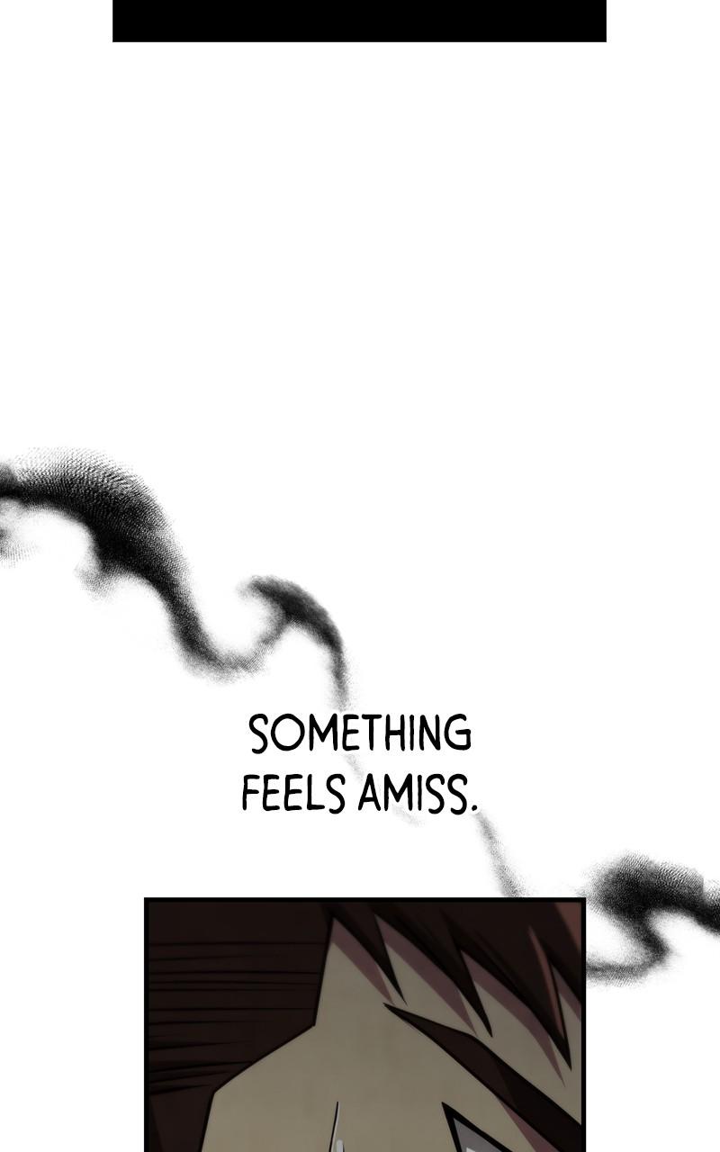 Surviving the Game as a Barbarian Chapter 94