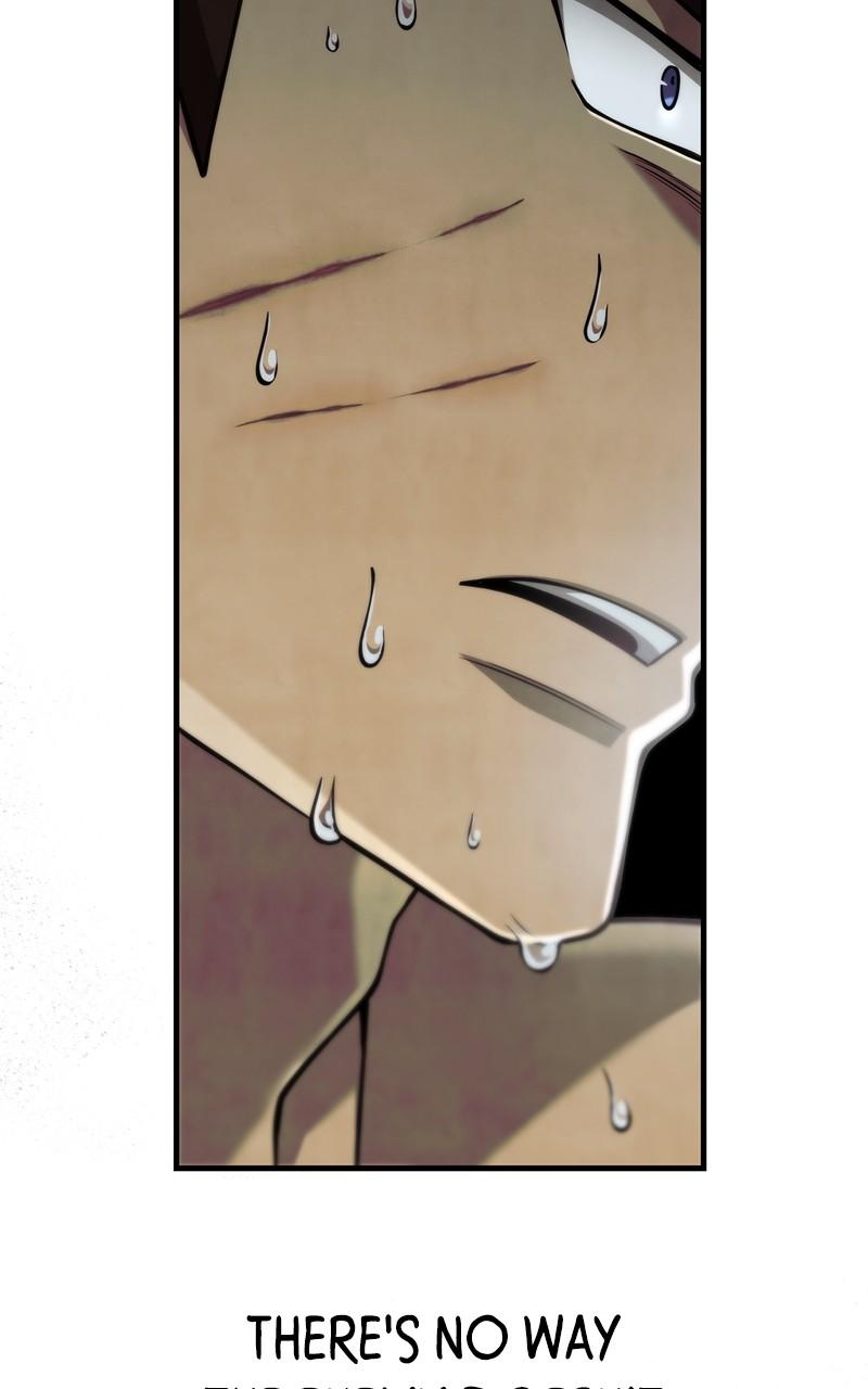 Surviving the Game as a Barbarian Chapter 94