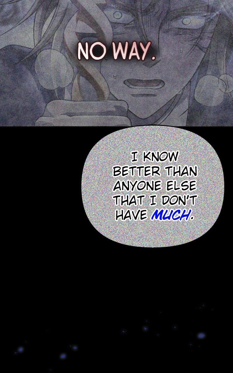 Surviving the Game as a Barbarian Chapter 94