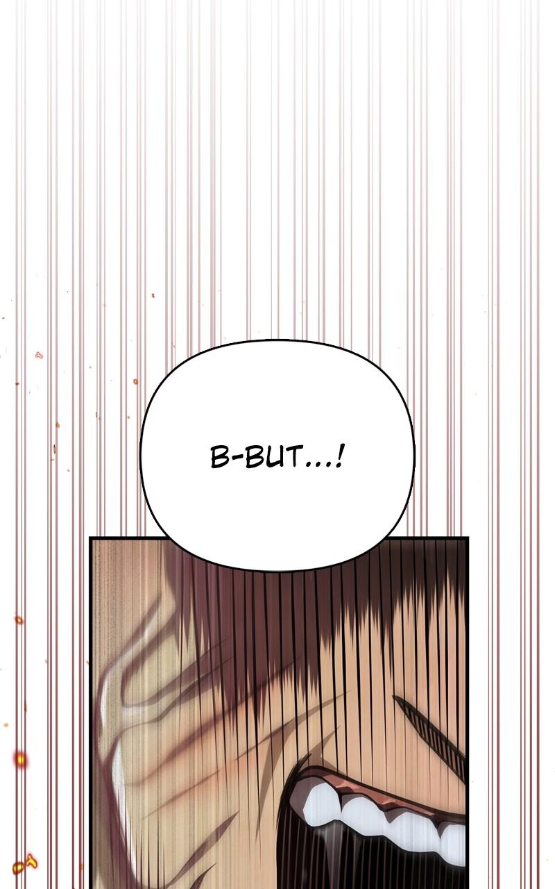 Surviving the Game as a Barbarian Chapter 94