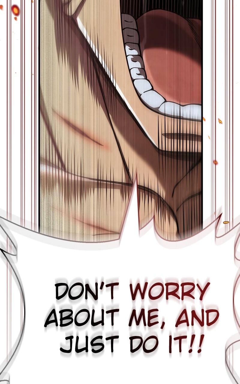 Surviving the Game as a Barbarian Chapter 94