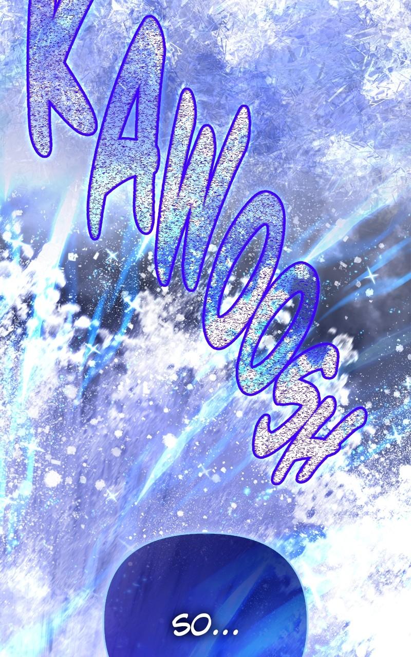 Surviving the Game as a Barbarian Chapter 94