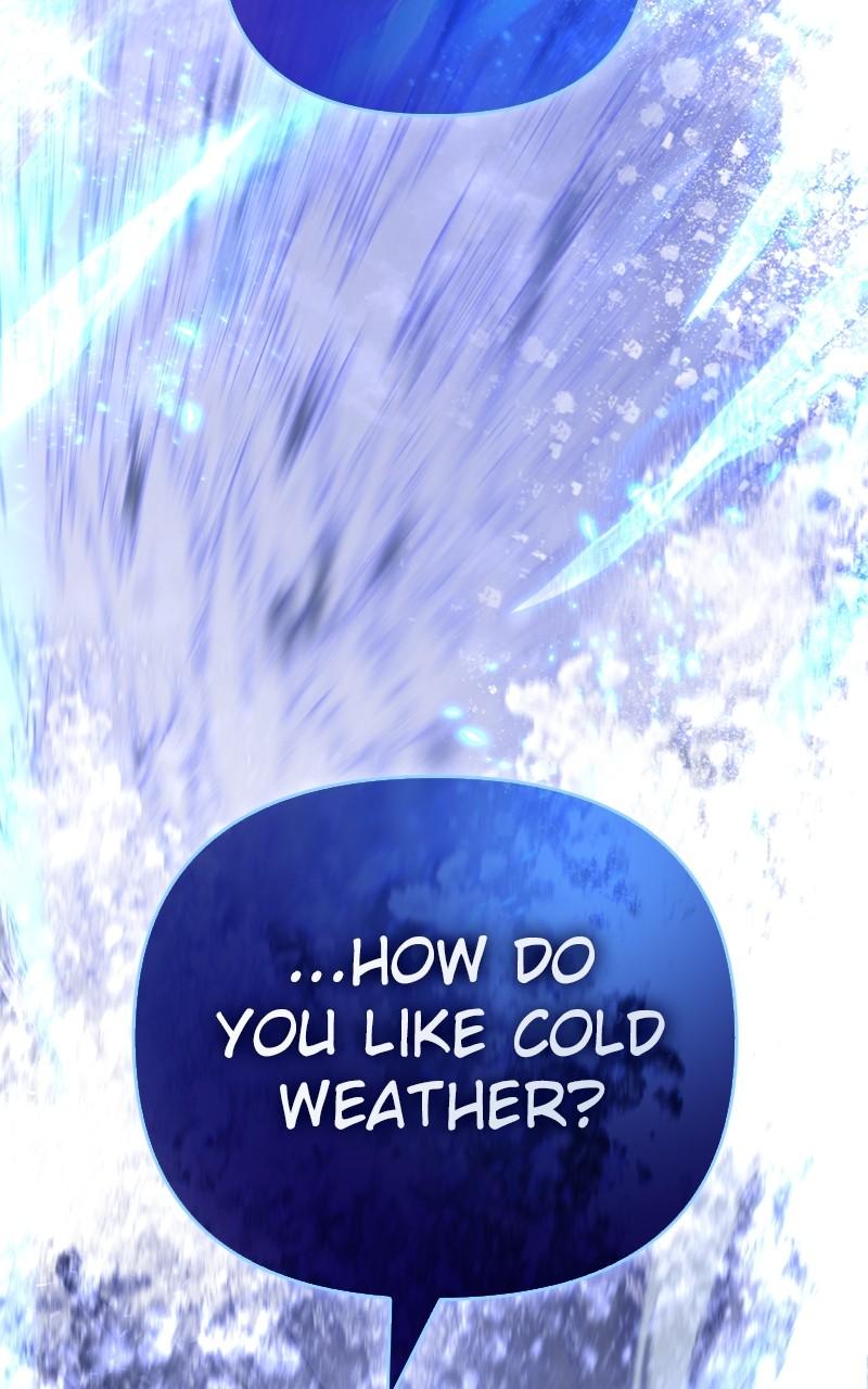 Surviving the Game as a Barbarian Chapter 94