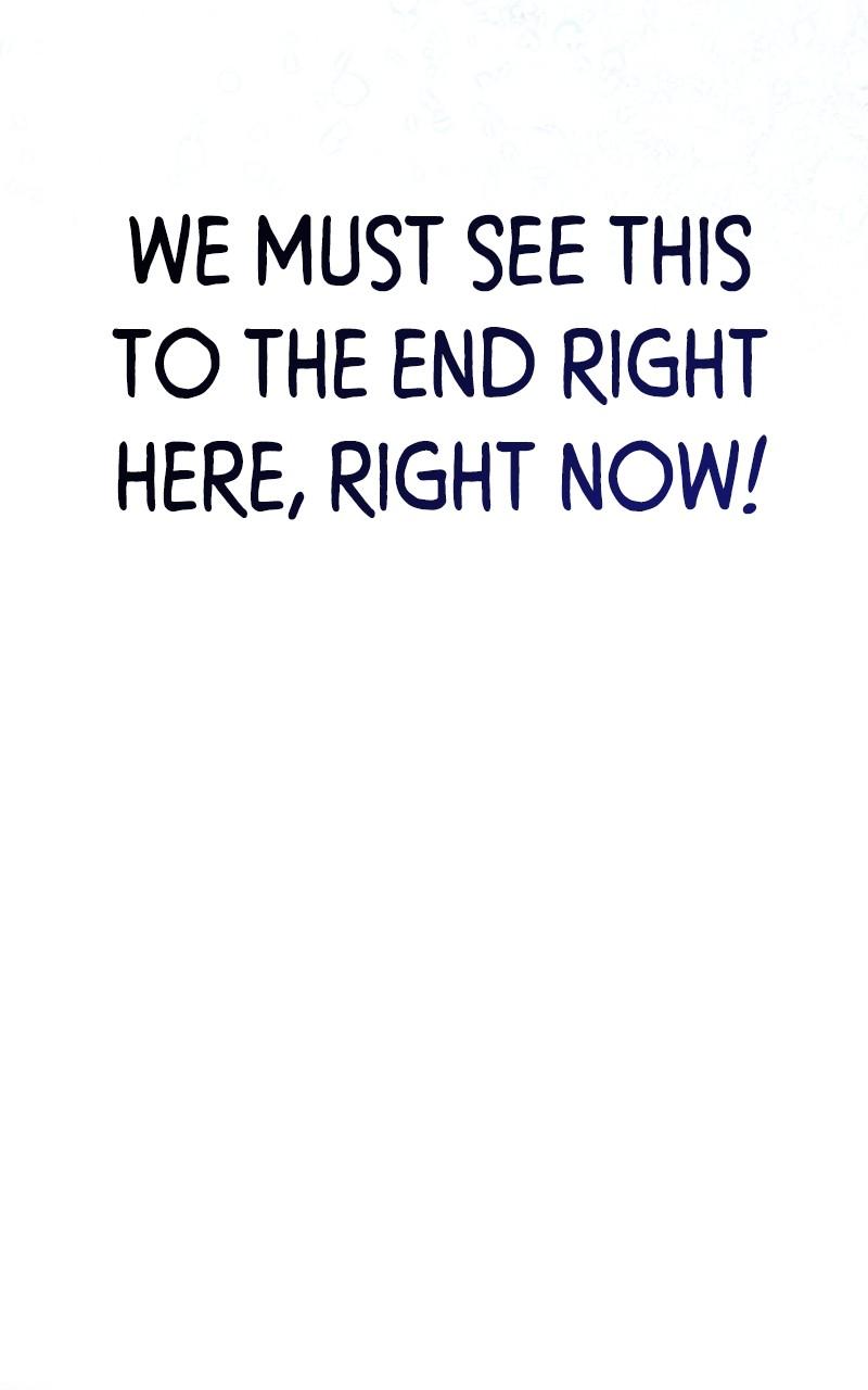 Surviving the Game as a Barbarian Chapter 94